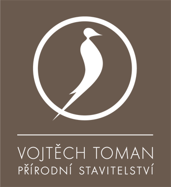 Vojtěch Toman, přírodní stavitelství